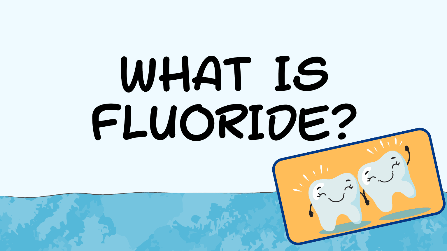 Screenshot 2024-05-15 111704