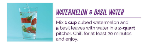 Screenshot 2025-10-16 075856