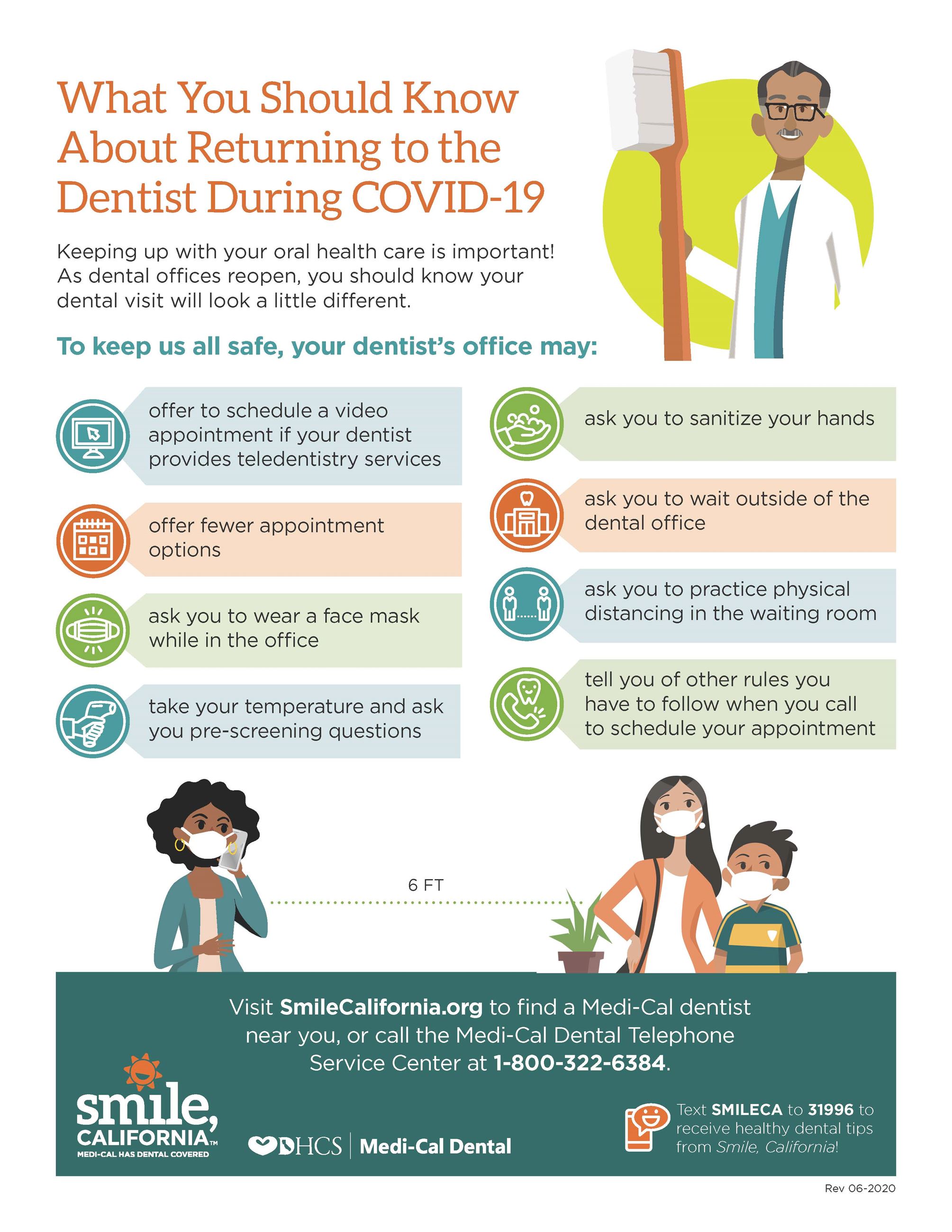 What-you-should-know-about-returning-to-the-dentist-during-COVID-19