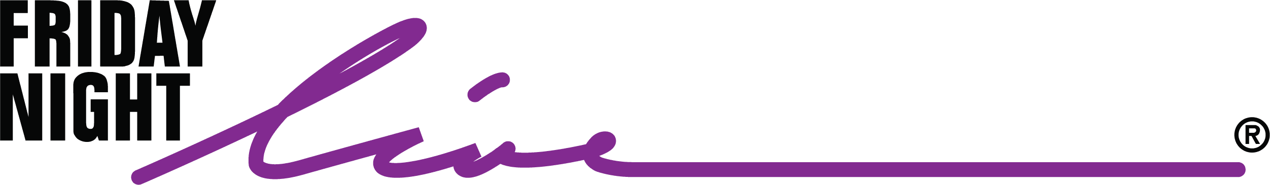 FNL Script (transparent)