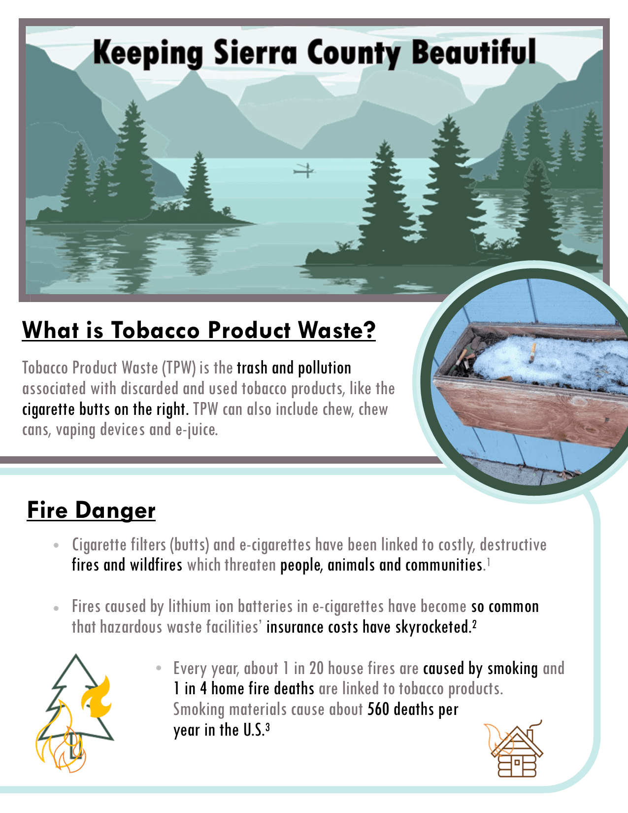 22-25_230117_1.3.7_pgs 1-2Final_DRAFT_FactSheetTPW.3.7_DRAFT_FactSheetTPWpgs 1-2