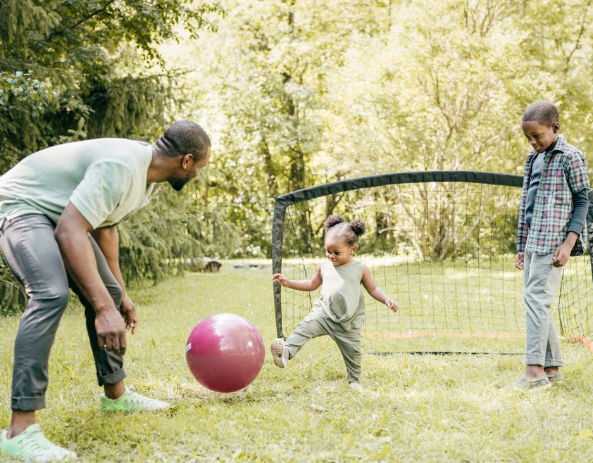 Screenshot 2024-07-29 134646