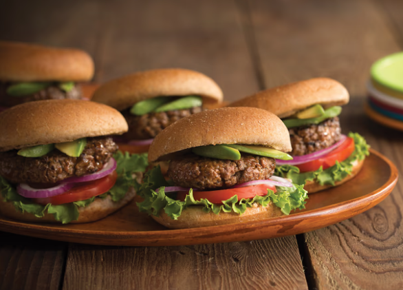 Screenshot 2024-07-29 135740