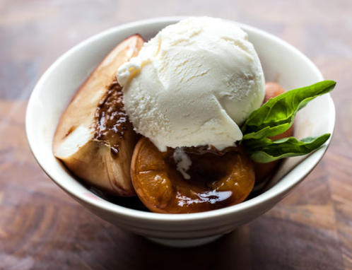 Screenshot 2024-07-29 140024