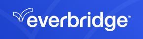 Everbridge Image
