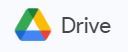 Google Drive