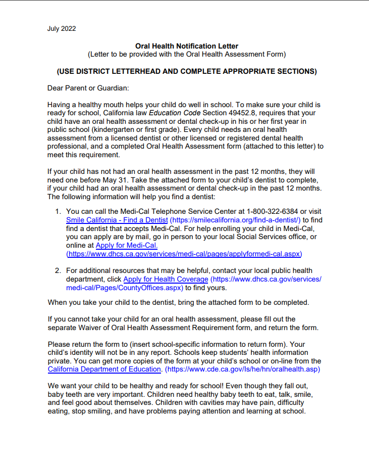 Screenshot 2025-10-15 085231