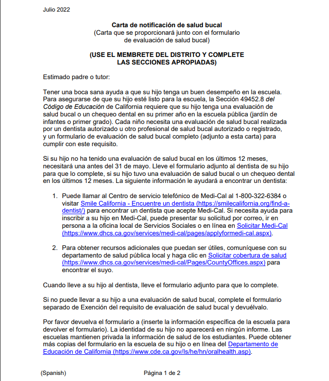 Screenshot 2025-10-15 091132