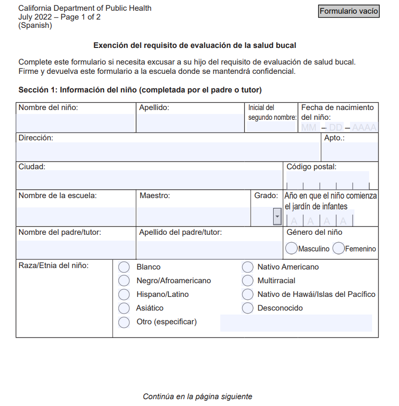 Screenshot 2025-10-15 093114